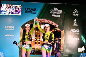 BIB: 5097, 5068
                            <button type="button" onclick="openModal(21898031)" class="btn btn-primary btn-sm float-right btn-popup" data-toggle="modal" data-target=".modal-high-quality">
                        <i class="fas fa-shopping-cart"></i> Add to Cart
                    </button>
                                            <button type="button" onclick="isThisMe(21898031, true)" class="btn btn-success btn-sm float-right btn-popup btn-isme hidden" data-toggle="tooltip" data-placement="bottom" title="นี่คือรูปของคุณใช่ไหม คลิกที่นี่เพื่อเอาเข้าอัลบั้ม">
                        <i class="fas fa-plus"></i> Add to album
                    </button>
                    <button type="button" onclick="isThisMe(21898031, false)" class="btn btn-warning btn-sm float-right btn-popup btn-isnotme hidden">
                        <i class="fas fa-ban"></i> Remove from album
                    </button>